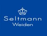 Christian Seltmann GmbH Weiden