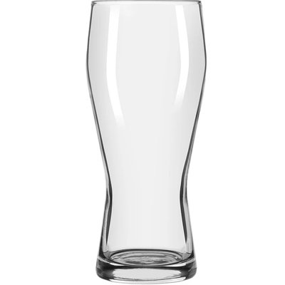 Склянка для пива Profile 400 мл серія "Beers" 825503ВП фото