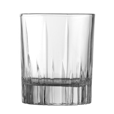 Склянка для віскі 355 мл серія "KALITA" 53520 фото