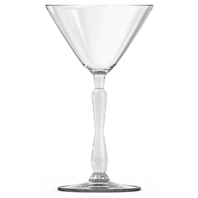 Бокал для коктейлю Martini 180 мл серія "New Era" 620399 фото