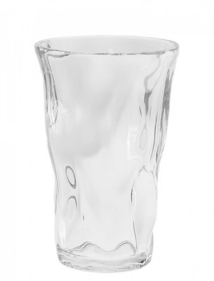 Склянка з полікарбонату 480 мл KN-9330 фото