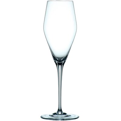 Бокал Champagne glass 280 мл серія "ViNova" 98075 фото