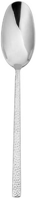 Столова ложка Eternum Iseo BR1570-2 фото