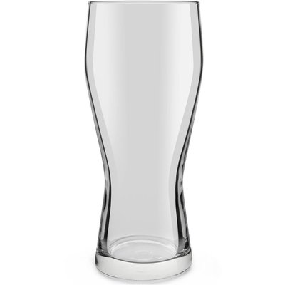 Склянка для пива 400 мл серія "Beer Specials" 827408ВП фото