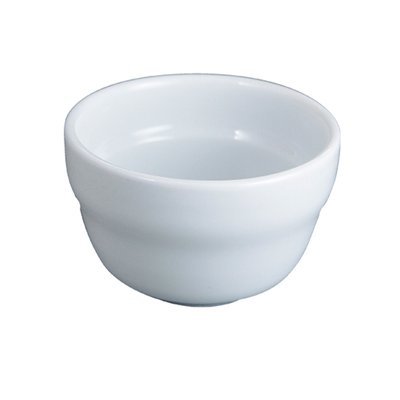 Чашка для капінгу cupping bowl 240 мл 35775 фото