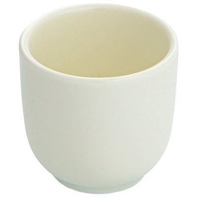 Чашка для саке 40 мл серія "Fudo" 751896 фото