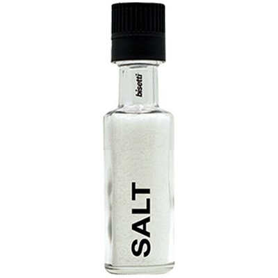 Млинок для солі 165 мм (BIS02.06040S.000) 6040S фото