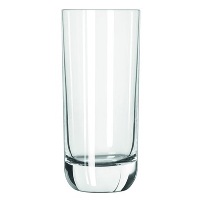 Склянка висока Beverage 296 мл серія "Envy" 923148ВП фото