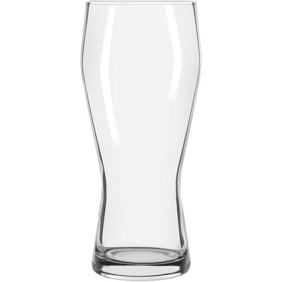 Склянка для пива Profile 570 мл серія "Beers" 824728ВП фото