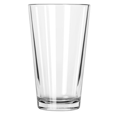 Склянка для змішування Mixing glass 473 мл серія "Mixing glasses" 910902ВП фото