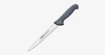 Філейні ножі