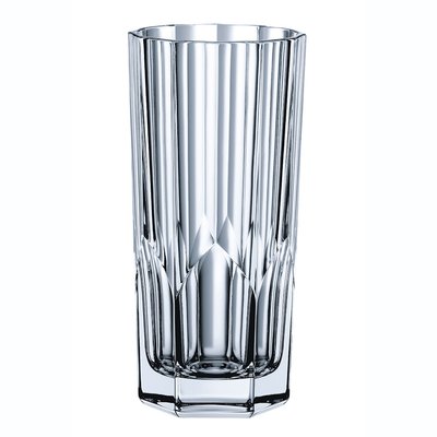 Склянка висока Longdrink tumbler 309 мл серія "Aspen" 92053 фото